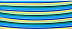 Гамак туристический Sabriasport 617297 Гамак туристический Sabriasport 617297