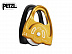 Блок ролик Petzl Mini