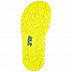 Сандалии детские Jack Wolfskin Taraco Beach Sandal K blue / lime