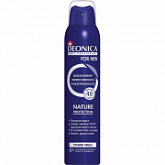 Антиперспирант аэрозольный Deonica Nature Protection For Men 200 мл 