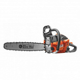 Бензопила Oleo-Mac GSH 56 50329003E1A