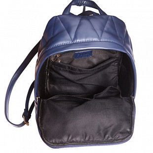 Женский рюкзак Pola 4411 black
