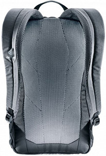 Рюкзак городской Deuter Vista Skip midnight