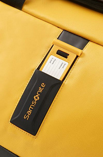 Дорожная сумка Samsonite Paradiver Light 01N*06 005