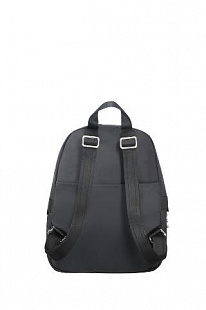 Рюкзак для ноутбука Samsonite Move 2.0 Secure 28N-09004 Black