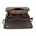 Женская сумка Pola 81021 black