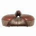 Седло Velo Plush VL-6218 комфорт ZTB20227