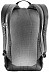 Рюкзак Deuter Vista Skip 3811019-2325 khaki/navy (2021)