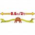 Игровой набор Hot Wheels (FNB05 GTT70) Игровой набор Hot Wheels (FNB05 GTT70)