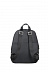 Рюкзак для ноутбука Samsonite Move 2.0 Secure 28N-09004 Black