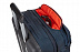 Дорожная сумка на колесиках Thule Subterra Wheeled Duffel TSR375MIN dark blue (3203452)
