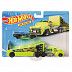 Грузовик Hot Wheels Rock N Race (BDW51 BDW62) Грузовик Hot Wheels Rock N Race (BDW51 BDW62)