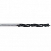 Сверло по дереву Bosch 1,2х8,5х14 см 2608596309