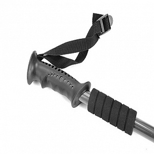 Палки для скандинавской ходьбы Bradex SF 0076 (телескопические)