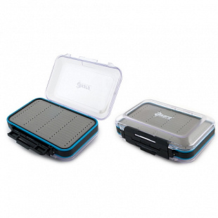 Коробка Akara двусторонняя MS-0022