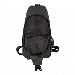 Городской рюкзак Polar 18247 bronze