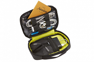 Органайзер Thule Subterra Cord Organizer dark Shadow (3203601)