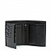 Портмоне Samsonite PRO-DLX 4S SLG 91D-09122 Black