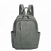 Городской рюкзак Ors Oro DS-0066 /2 khaki