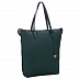 Женская сумка Pola 4194 green