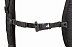 Походный рюкзак Thule Landmark 40L TLPM40OBS black (3203722)
