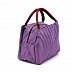 Термосумка для ланч-бокса Bradex "Горячий обед" TK 0261 Violet