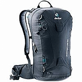 Рюкзак Deuter Freerider Lite 25L Black