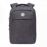 Рюкзак городской GRIZZLY RD-144-1 /3 grey