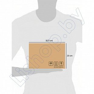 Кукла Barbie Totally Hair (HCM87 HCM89)