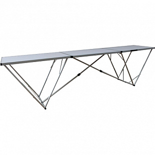 Стол складной Tramp TRF-007