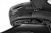 Коньки хоккейные Sundays Titan PW-230L black\gray\white Коньки хоккейные Sundays Titan PW-230L black\gray\white