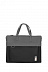 Сумка для ноутбука Samsonite Pow-Her CU1-09001 Black