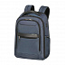 Рюкзак Samsonite Vectura Evo 15,6" CS3-01009 Blue