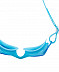Очки для плавания детские 25Degrees Chubba 25D21002 blue