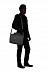 Сумка для ноутбука Samsonite Guardit 2.0 CM5*09 002 black