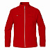 Куртка мужская RedFox Peak III orange Куртка мужская RedFox Peak III orange