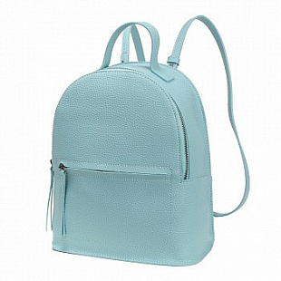 Городской рюкзак Ors Oro DS-917 /2 light blue