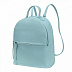 Городской рюкзак Ors Oro DS-917 /2 light blue