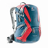 Рюкзак Deuter Futura 22 arctic-fire