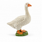 Фигурка животного Schleich Гусь 13799