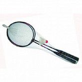 Набор бадминтона C-862-5 L