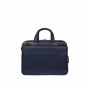 Сумка для ноутбука Samsonite Spectrolite 3.0 KG3*11 003