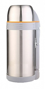 Термос BTrace Combi 800 мл С0140