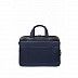 Сумка для ноутбука Samsonite Spectrolite 3.0 KG3*11 003
