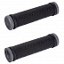 Грипсы Stinger black/gray Х68685
