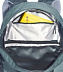 Рюкзак городской Deuter Go Go 25 blue