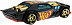 Машинка Hot Wheels Базовой коллекции Nigh Shifter 10/10 (5785 GHC67) Машинка Hot Wheels Базовой коллекции Nigh Shifter 10/10 (5785 GHC67)