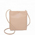 Сумка городская Ors Oro CS-0026 /2 sand