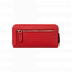 Портмоне Samsonite PRO SLG KD2*10 319 red