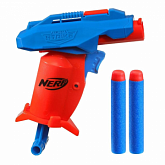 Бластер Nerf Альфа Страйк Слингер Alpha Strike Slinger SD-1 (F2491)